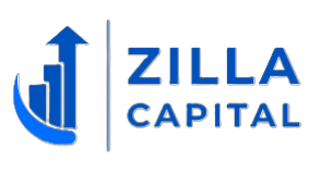 Zilla Capital Zilla Capital