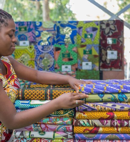 zilla picture 1 zilla picture 1